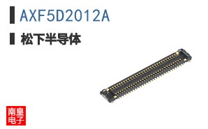 AXF5D2012A