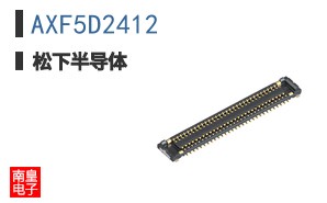 AXF5D2412
