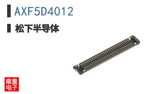 AXF5D4012