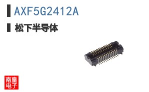 AXF5G2412A