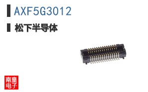 AXF5G3012