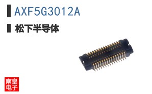 AXF5G3012A