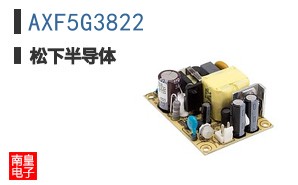 AXF5G3822
