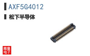 AXF5G4012