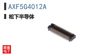 AXF5G4012A