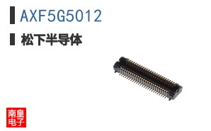 AXF5G5012