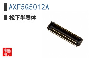 AXF5G5012A