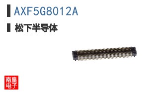 AXF5G8012A