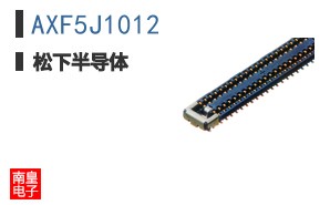 AXF5J1012