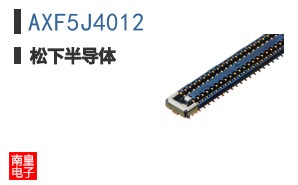 AXF5J4012