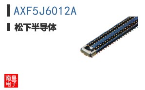 AXF5J6012A