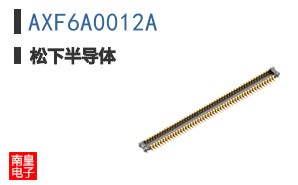 AXF6A0012A