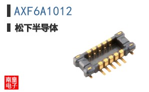 AXF6A1012