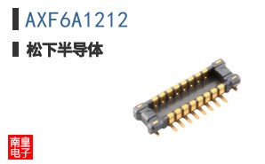 AXF6A1212