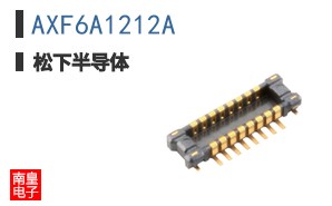 AXF6A1212A