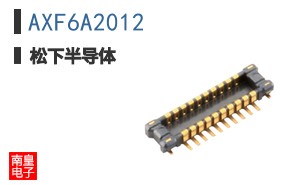 AXF6A2012