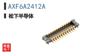 AXF6A2412A