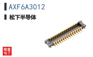 AXF6A3012