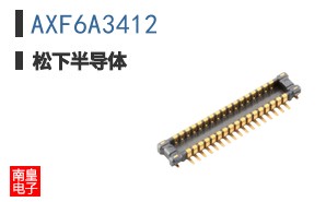 AXF6A3412