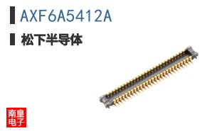 AXF6A5412A