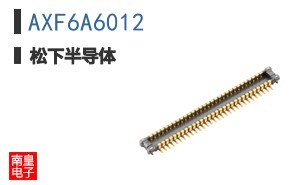 AXF6A6012
