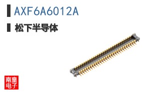 AXF6A6012A