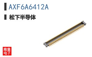 AXF6A6412A