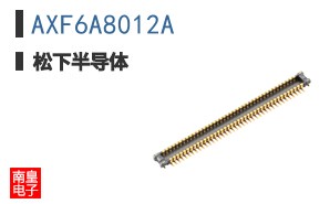 AXF6A8012A
