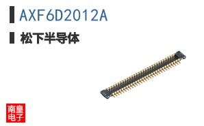 AXF6D2012A