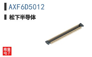 AXF6D5012
