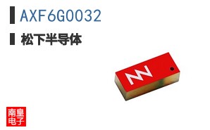 AXF6G0032