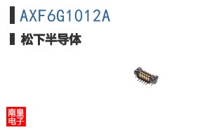 AXF6G1012A