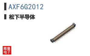AXF6G2012