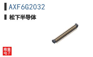 AXF6G2032