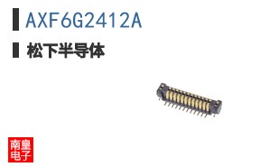 AXF6G2412A