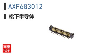 AXF6G3012