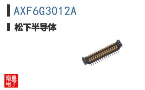 AXF6G3012A