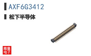 AXF6G3412