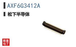AXF6G3412A