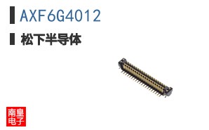 AXF6G4012