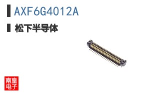 AXF6G4012A