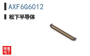AXF6G6012