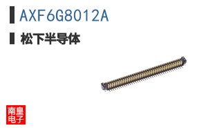 AXF6G8012A