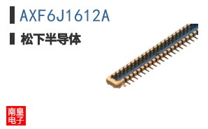 AXF6J1612A