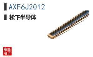 AXF6J2012