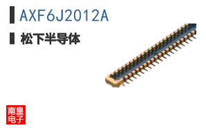 AXF6J2012A