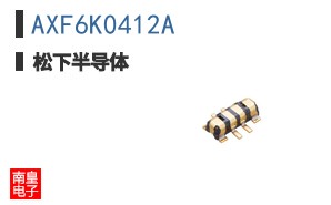AXF6K0412A