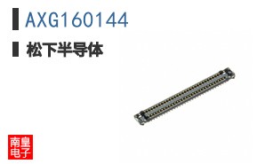 AXG160144