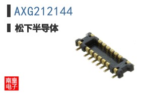 AXG212144