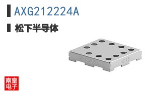 AXG212224A